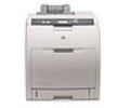 HP Color Laserjet 3600DN