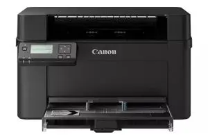 Canon i‑SENSYS LBP110 Serie