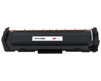 Business-Toner ersetzt HP CF413A/ CF413X (HP 410X) Magenta