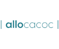 allocacoc