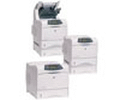 HP Laserjet 4350 Serie