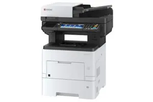 Kyocera Ecosys M3860idn