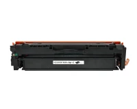 Kompatibler Toner ersetzt HP 219X (W2190X) Black with Chip