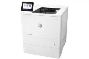 HP Laserjet Enterprise M609x