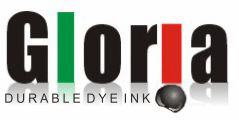 gloria-ink-logo