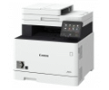 Canon i-Sensys MF732Cdw