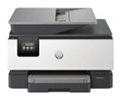 HP Officejet PRO 9120e