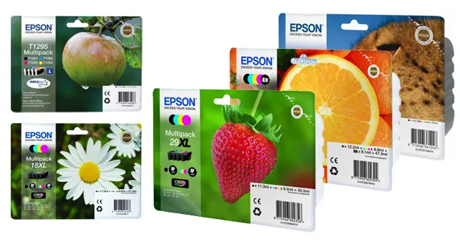 epson_patronen-sets