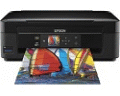 Epson Expression Home XP-305