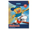 Malbücher