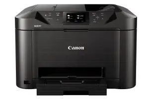 Canon Maxify MB5150