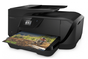 hp-officejet-7510