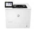 HP Laserjet Enterprise M611dn