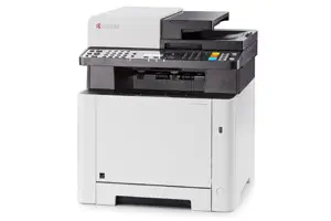 Kyocera Ecosys M5521cdw