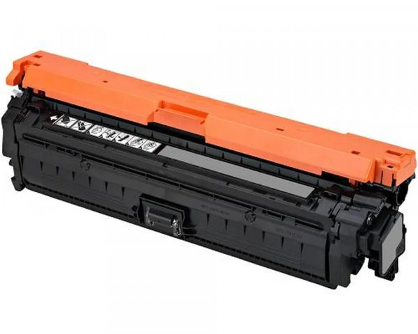 Business-Toner ersetzt HP CE270A (Nr.650A) Black