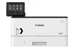 Canon i-Sensys LBP228x