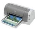 HP Deskjet 6127