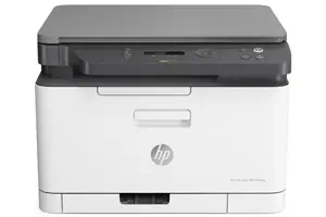 HP Color Laser MFP 178nwg