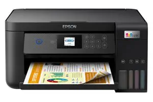 epson-ecotank-et2850