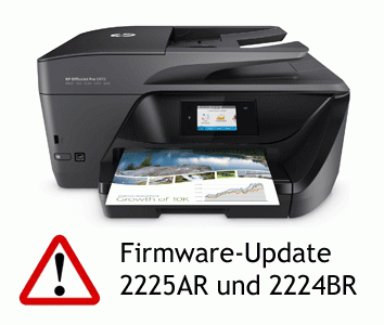 firmware-update-2225ar_2224