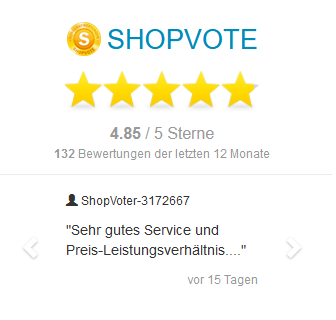 shopvote-bewertungen