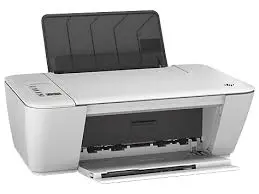 HP Deskjet 2540