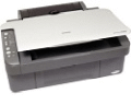 Epson Stylus DX3853