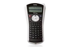 Brother P-Touch 1090