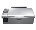 Epson Stylus DX7000F