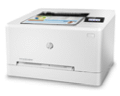 HP Color Laserjet Pro M254nw