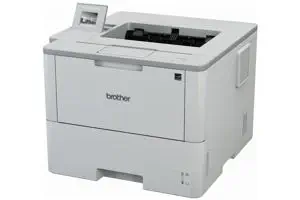 Brother-HL-L6400DW