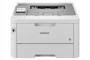 Brother HL-L8240CDW
