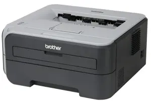 Brother HL-2140