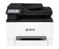 Xerox C305ae