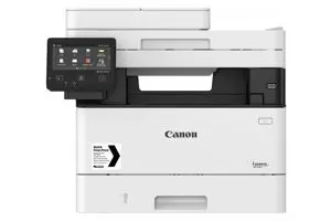 Canon i‑SENSYS MF449x