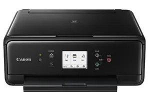 Canon Pixma TS6250