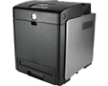 Dell 3110CN