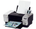 Canon Pixma IP6000D