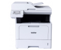 Brother DCP-L5510DW