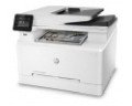 HP Color Laserjet Pro MFP M280nw