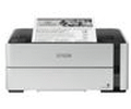 Epson Ecotank ET-M1170