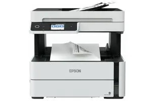 Epson EcoTank ET-M3140