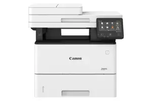 canon-isensys-mf553dw