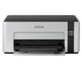 Epson Ecotank ET-M1120