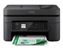 Epson WorkForce WF-2840DWF