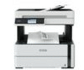 Epson Ecotank ET-M3170