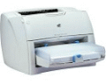 HP Laserjet 1005W