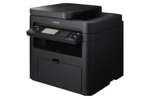 Canon i-SENSYS MF226dn / MF229dw