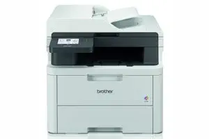 Brother DCP-L3560CDW