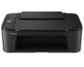 Canon Pixma TS3450